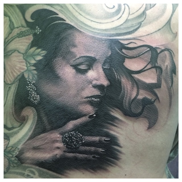 lukepalantattoo