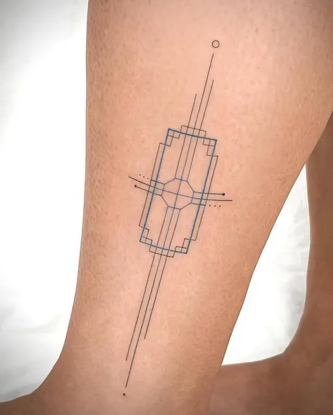 띠, 점, 바늘, Nature, Geometric, 원, 힘, 운명, 희생, 그래픽, 노리개, 다루마, 비대칭, 삭얀트, 테두리, 플래시 타투, SF, 밴드, 여권, 열쇠, 정의, 지네, 지혜, 펑크, 게자리, 미니멀, 삼족오, 티베트, 기념 타투
