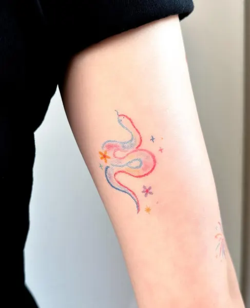 kettle_tats