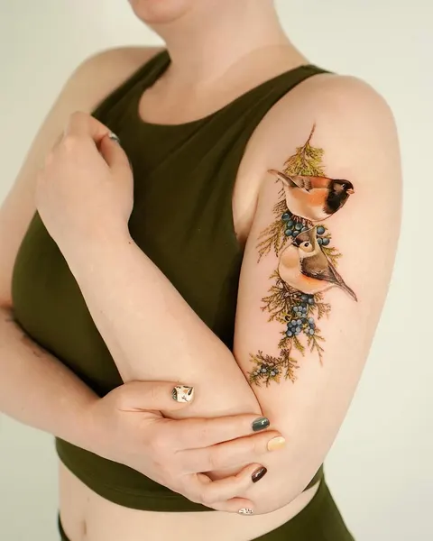 abii_tattoo
