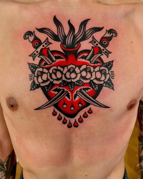 chrisfernandeztattooing
