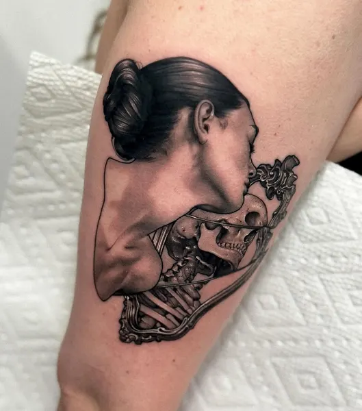 campohltattoos