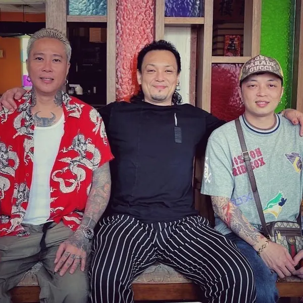 jessyentattoo