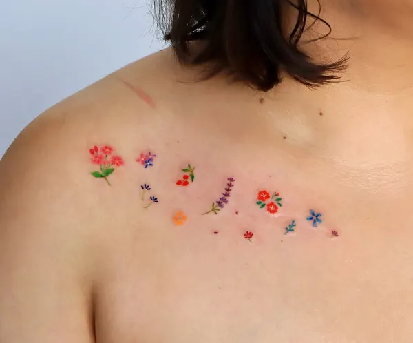 ovenlee.tattoo