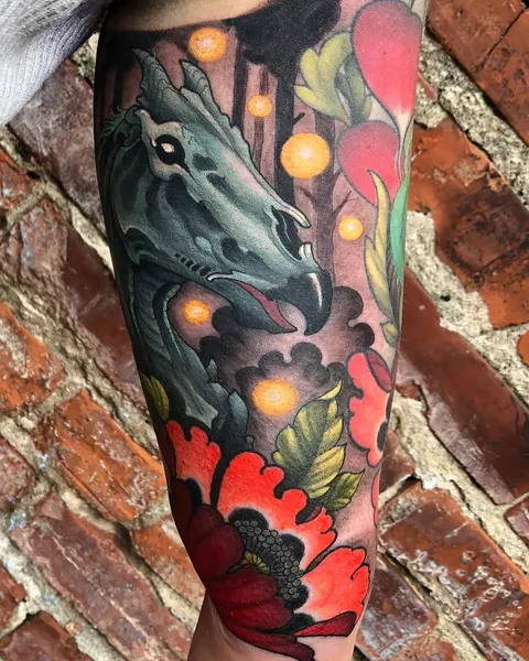 erinchancetattoo