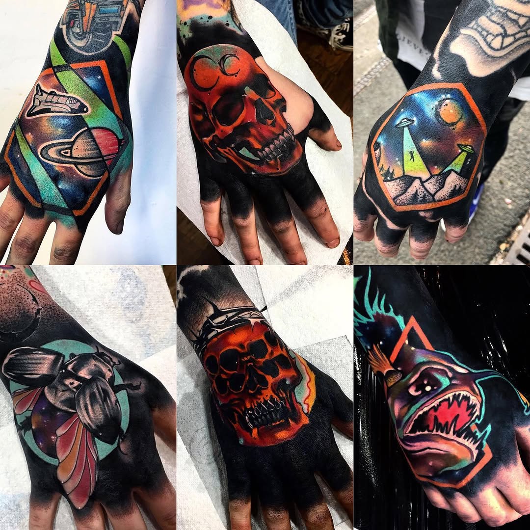 littleandytattoo