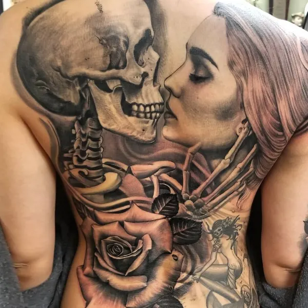 gunners_ink