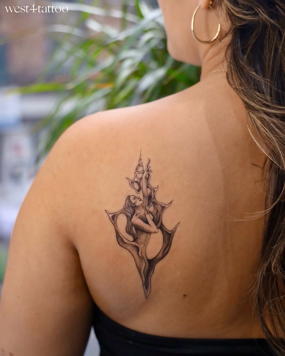 west4tattoo