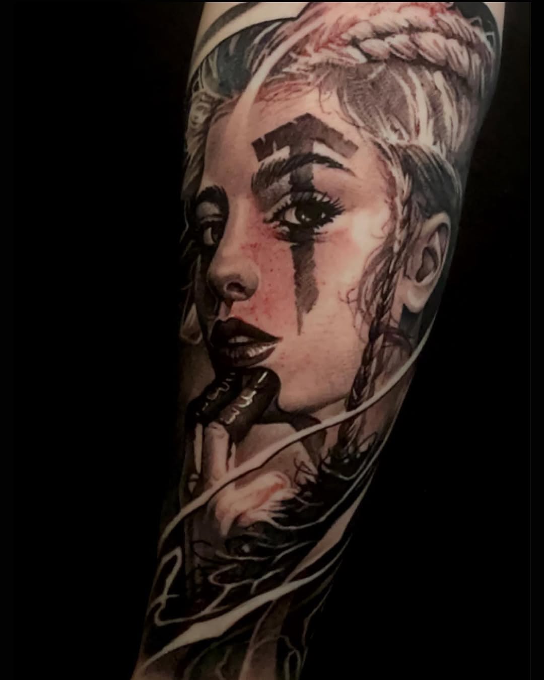 lukepalantattoo