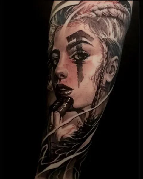 lukepalantattoo