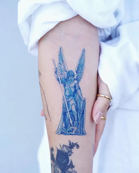 soltattoo