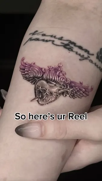 40.tatt