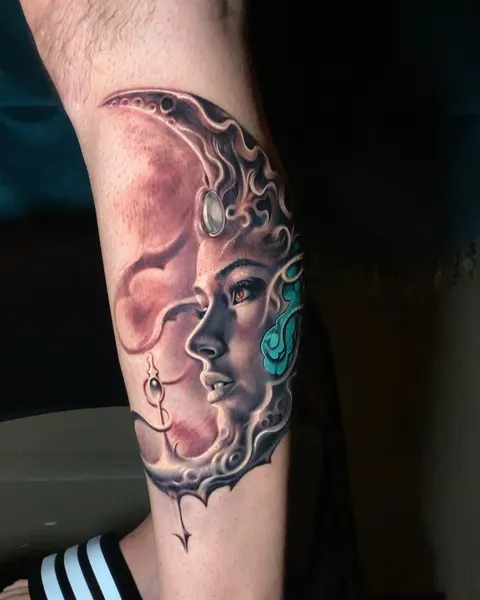 rember_tattoos