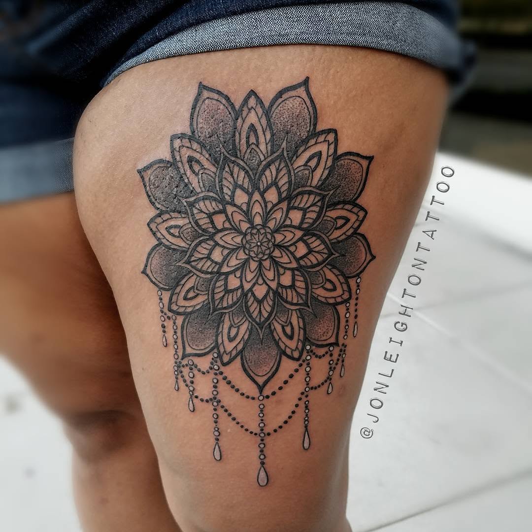 jonleightontattoo
