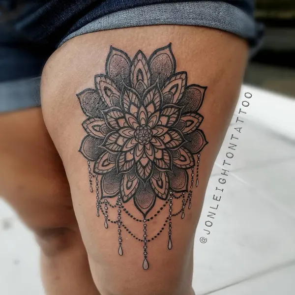 jonleightontattoo