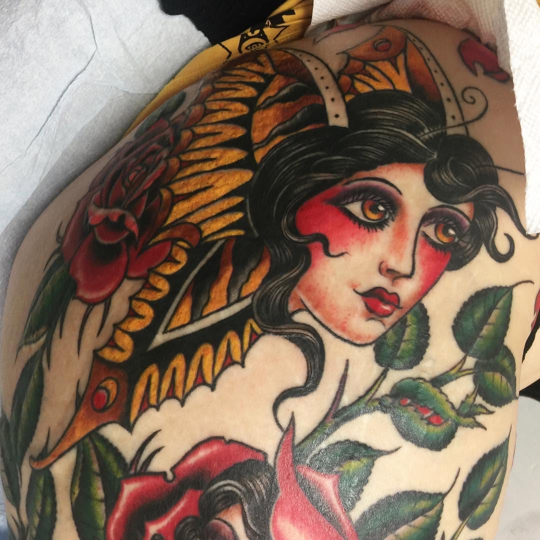 maryjoytattoo