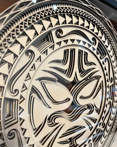 polynesianworks