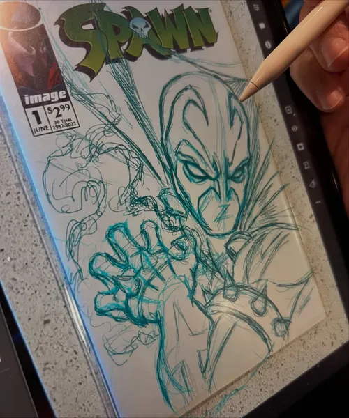 tonysklepictattoo