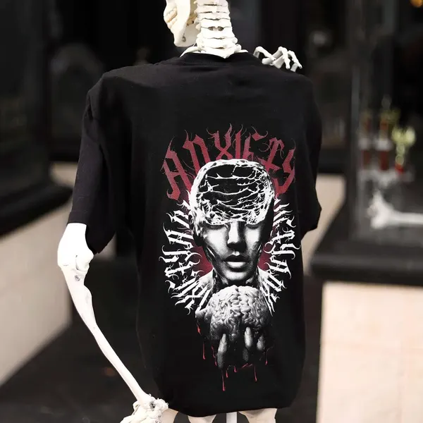 javi_tattooedtheory