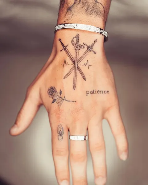 romeolacoste