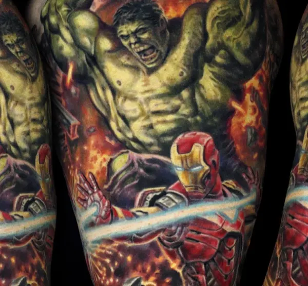 javi_tattooedtheory