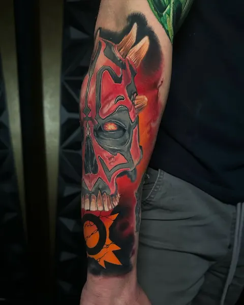 paulmarinotattoo