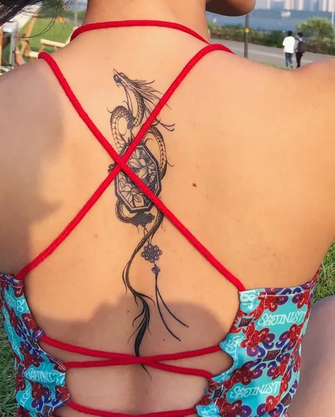 e.nal.tattoo