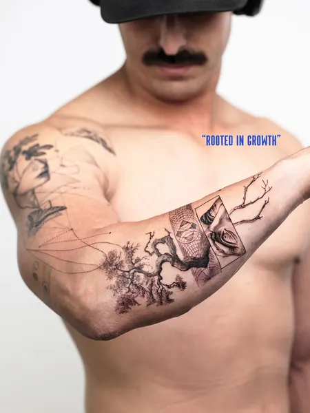 kimshine_tattoos