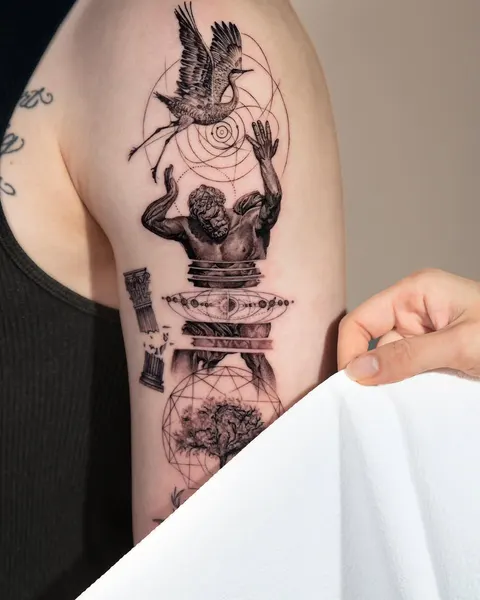 kimshine_tattoos