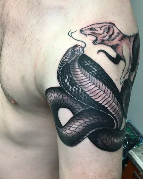 Snake