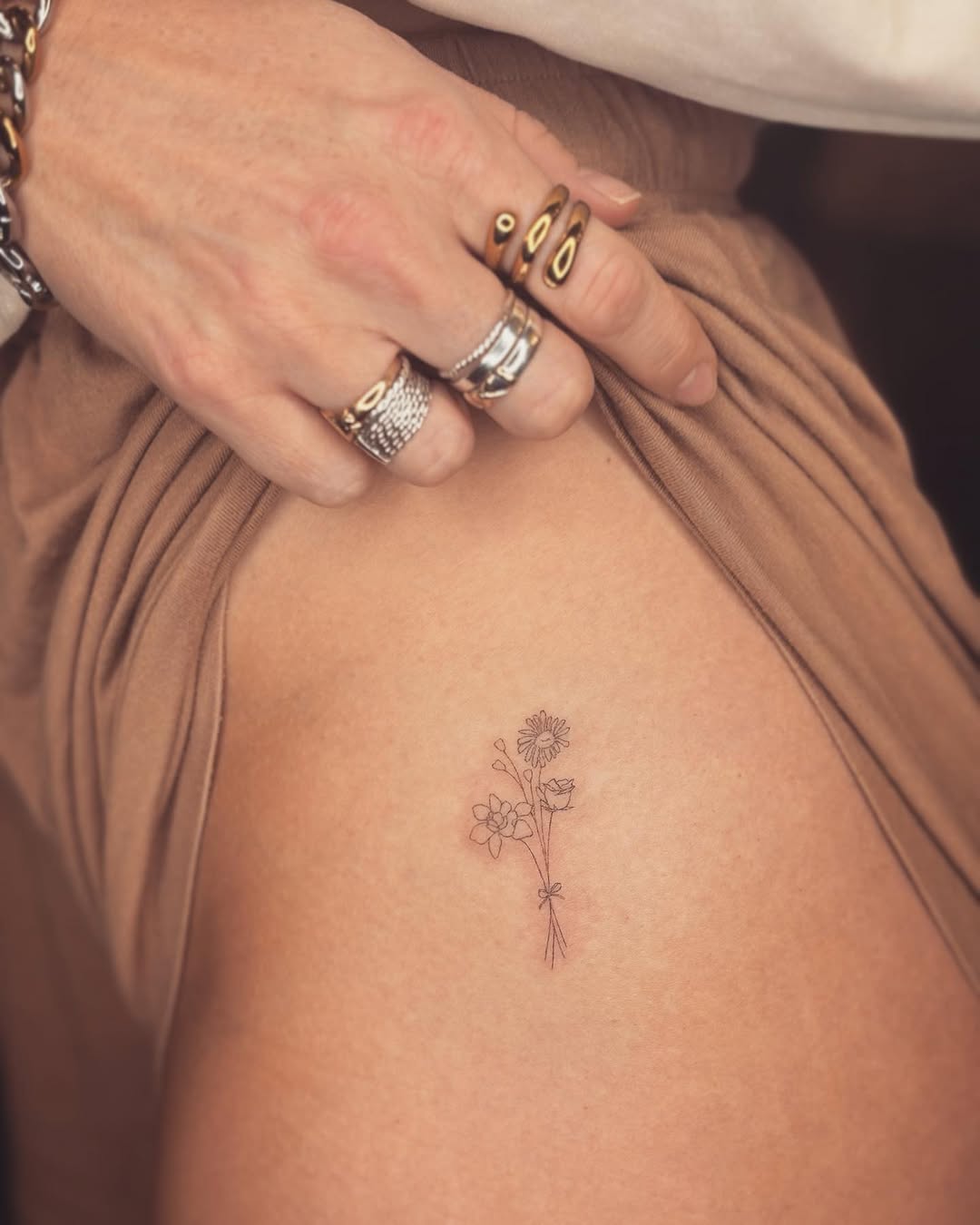 tattoovasquez