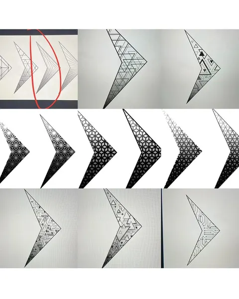 waz.art