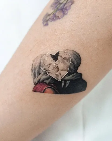 abii_tattoo