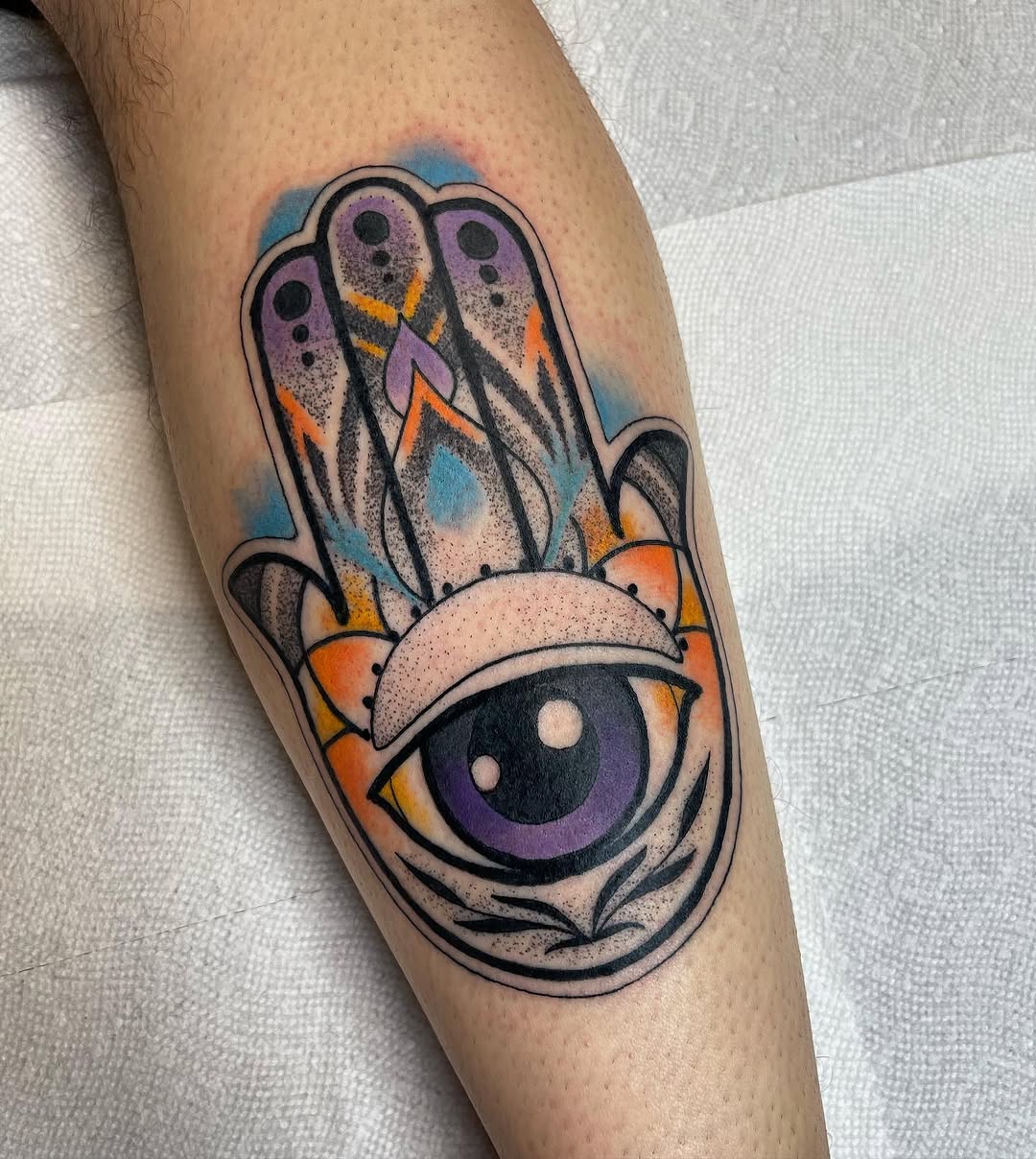 garretthudsontattoos