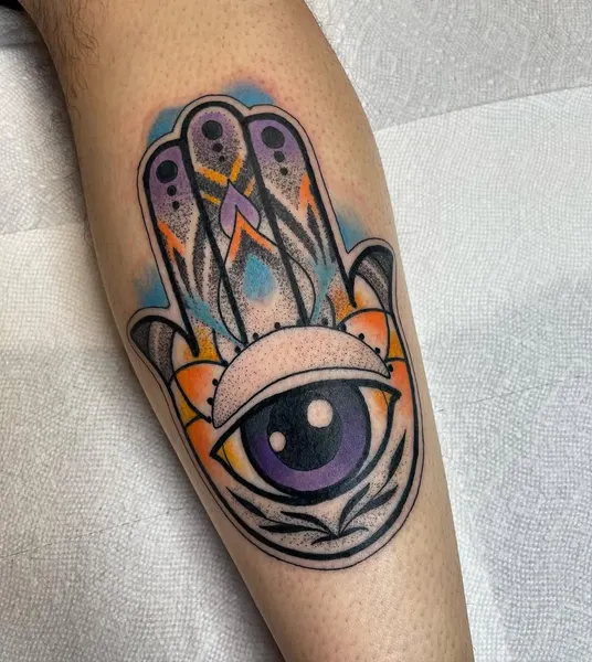 garretthudsontattoos