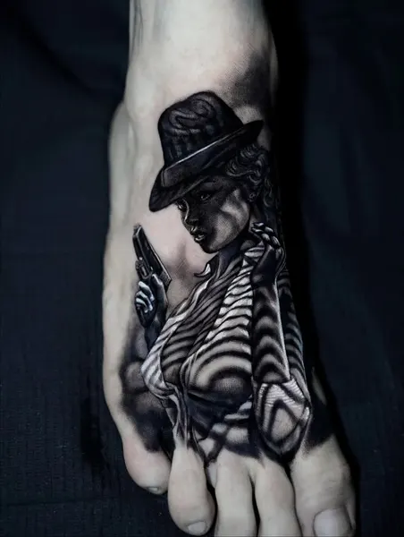 stevebutchertattoos