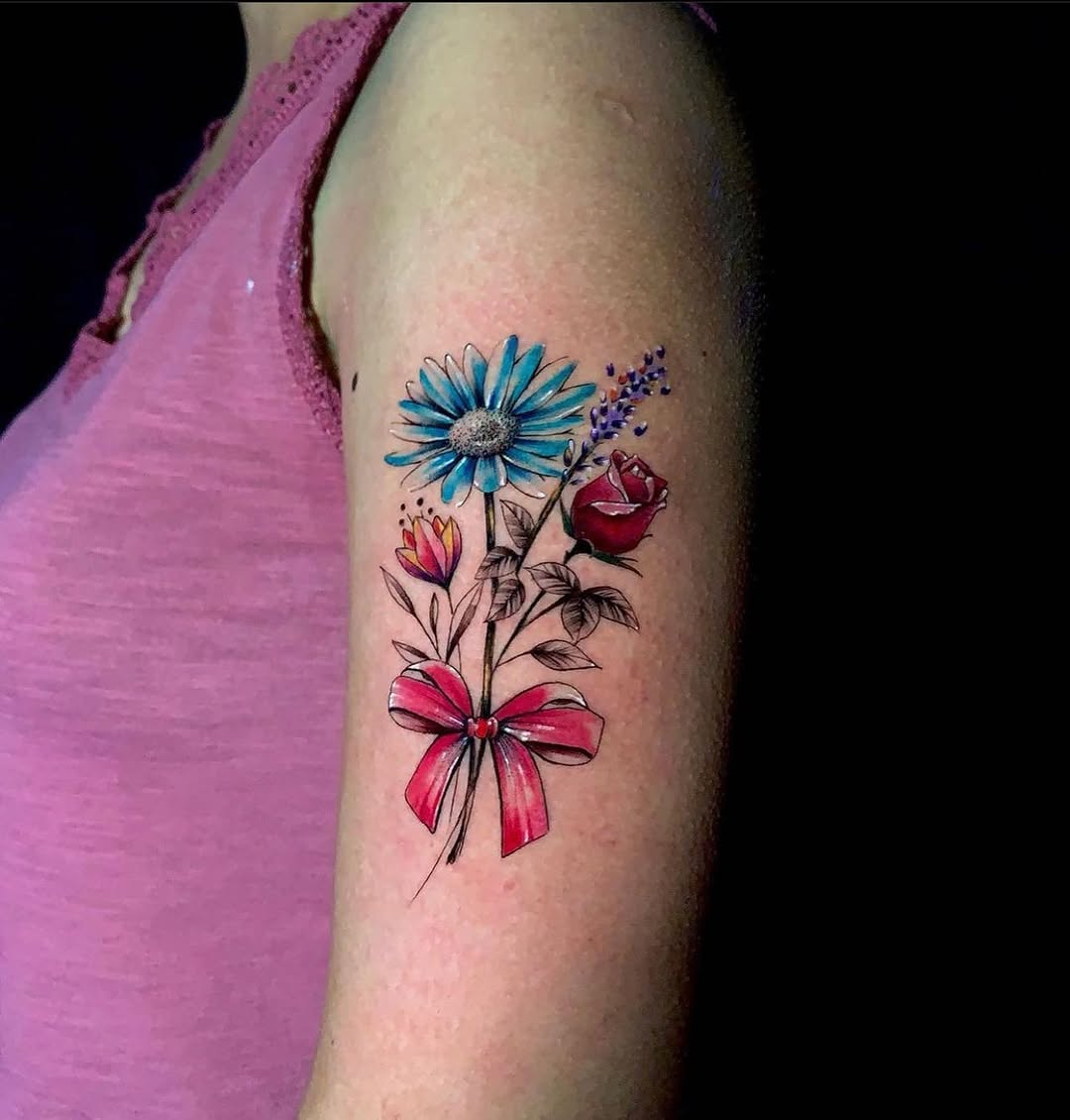 Flower, Rose, 모란, 국화, 꽃다발, 데이지, 수선화, 야생화, 탄생화, 꽃 배경, 매화, 목련, 벚꽃, 아이리스, 히비스커스