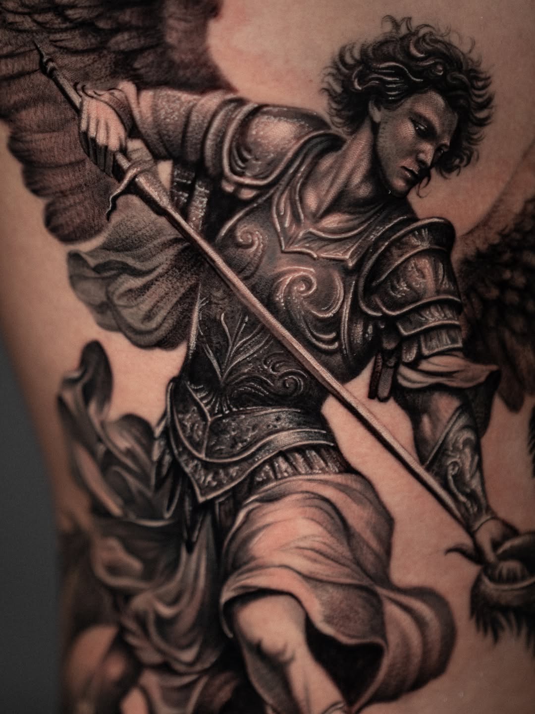 daniluztattoo