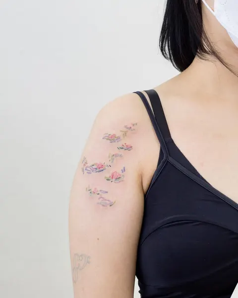 dareumtattoo