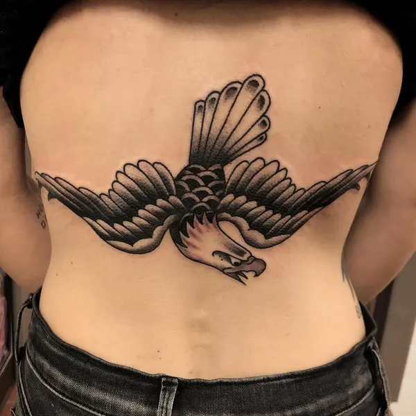 timbecktattoos