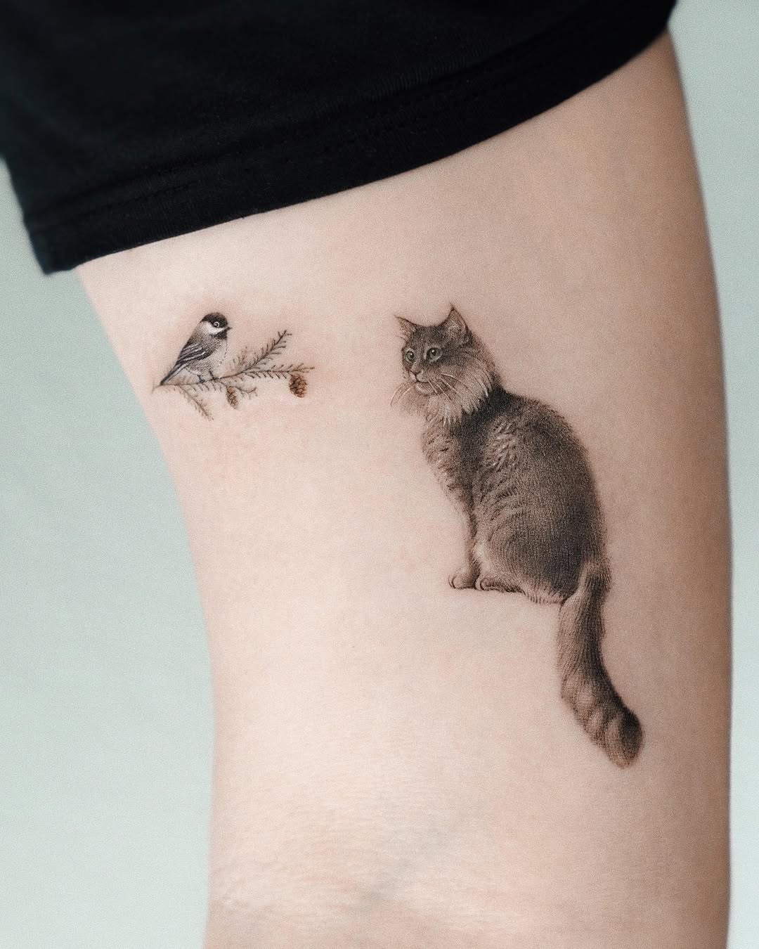soltattoo