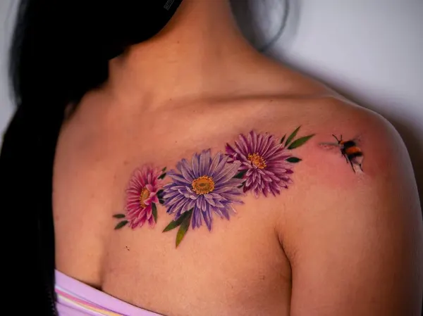 모란, Flower, 붓, 국화, 꽃다발, 데이지, 커버업, 탄생화, 보디수트, 오너멘탈, 꽃 배경, 난초