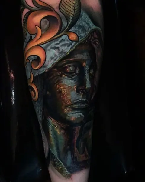 rember_tattoos