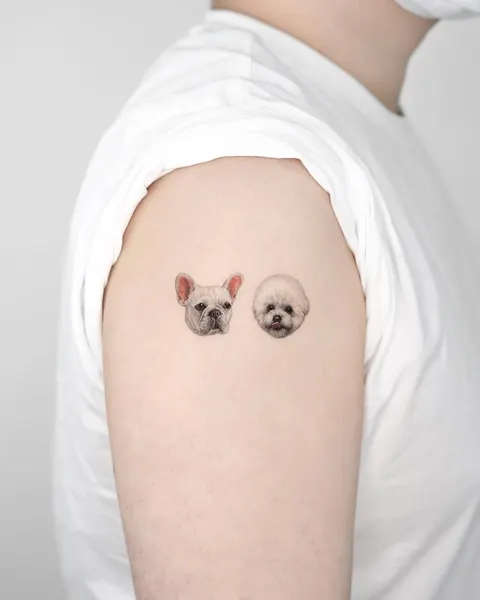 dorok.tattoo