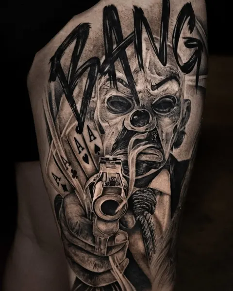 OSCARINK