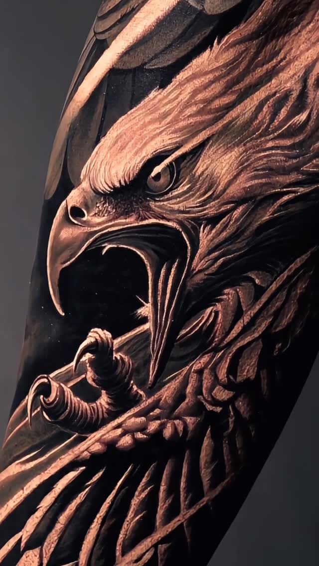 lange_tattoo