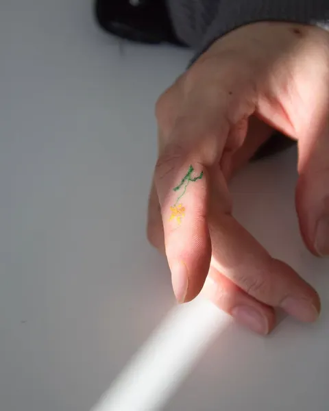dareumtattoo