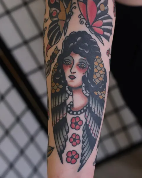 ivanantonyshevtattoo