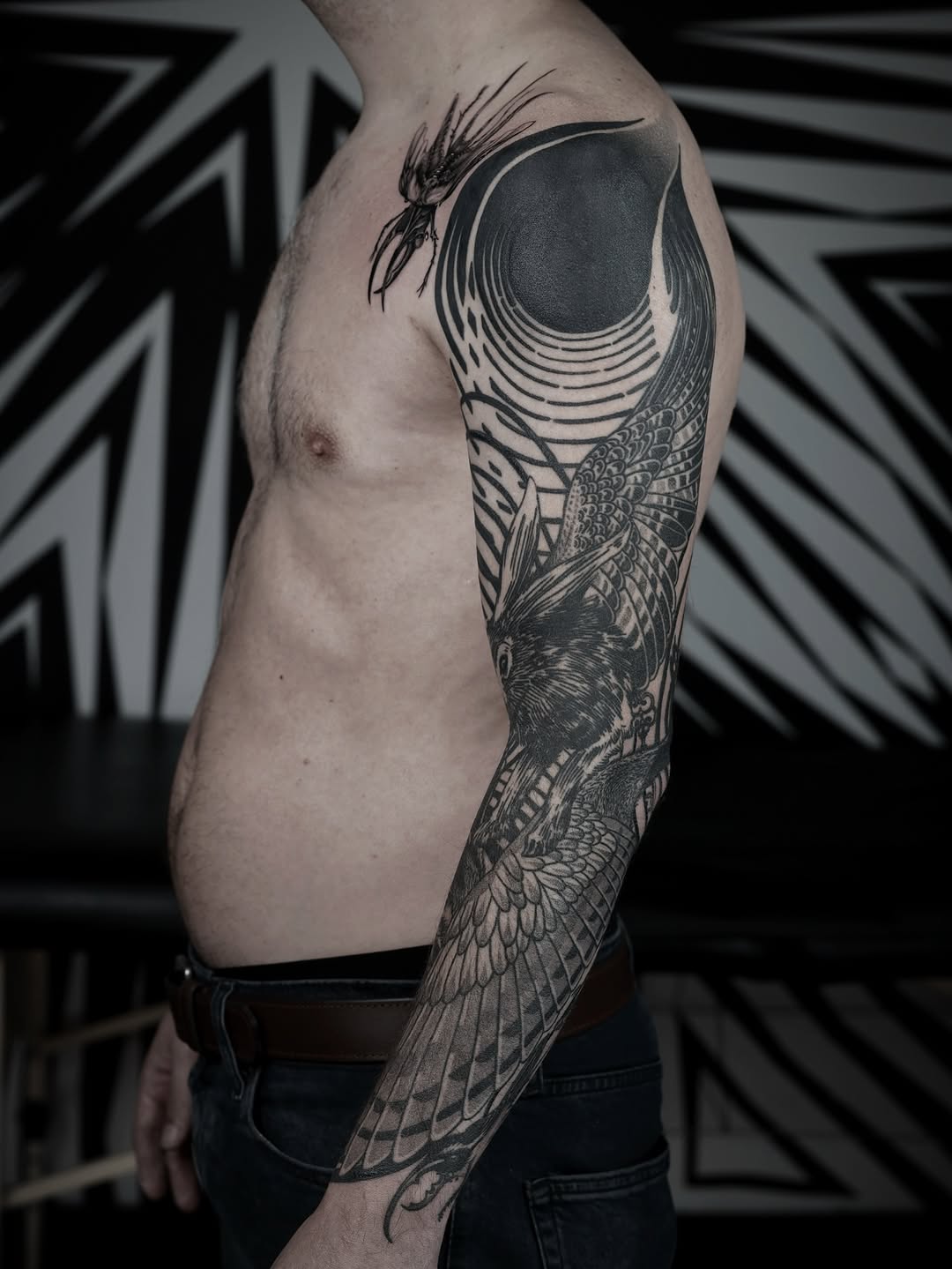 joshstephenstattoos