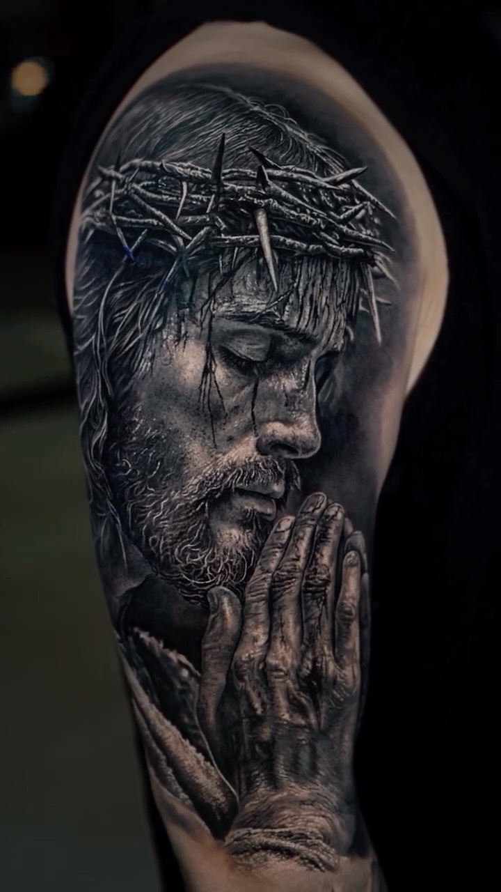 ivanmorant_tattoo
